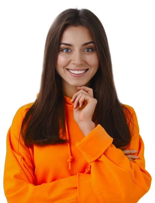 Ростелеком интернет-провайдер в&nbsp;поселок Среднеягодный (Самарская область)