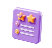 Проверьте подключение в&nbsp;поселок Среднеягодный (Самарская область)